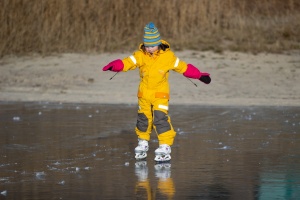 1_На коньках 11.jpg